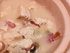-禧宴Joyous Restaurant(禧园店)