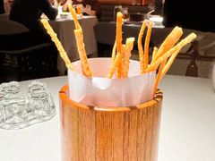 -華府Deluxe(兴业太古汇店)