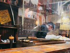 -吉屋居酒屋(群力店)