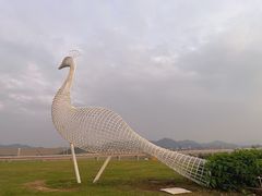 -光明小镇欢乐田园