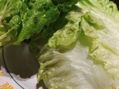 -西关明记肠粉·亚洲地标美食(北京路店)