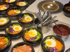 -庙街旅游·美食广场(五一广场店)