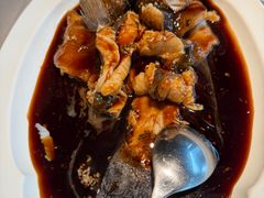 -味钱塘·钱塘浙宴(宋城之江银泰店)