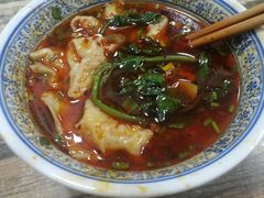 -天一沾水肥肠(科园一街店)