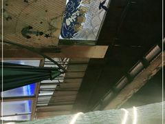 -福顺顺发海鲜餐厅