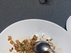 -徐记海鲜(曲江南湖店)