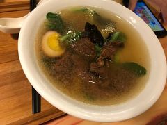 -富源春面馆(四川北路店)