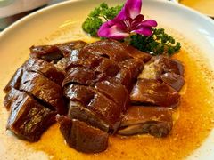-巴黎春天(浦建店)