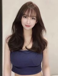 -AYO SALON