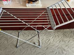 -东怡大酒店(上海科技馆店)