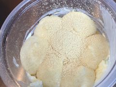 豆乳奶奶-百分茶(九洲新世界店)
