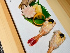 -厦门源昌凯宾斯基大酒店-隠れ鉄板焼