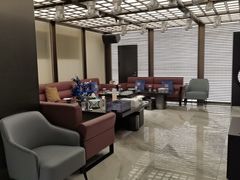 -W20 SHINING Party·K(悦豪和平路店)