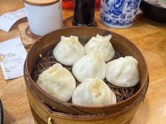 -常鲜德乐购迎桂馒头店(麻巷公寓店)