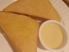 -麦茜哥牛扒城(中银店)