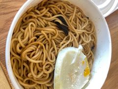 -肯德基(澄迈店)