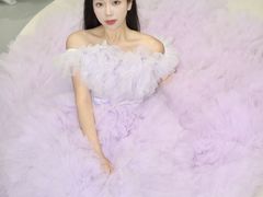 -经典婚纱摄影美学馆·私人定制