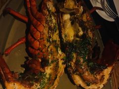 -Water Grill(圣莫妮卡店)
