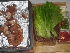 -渔码头食府·20年蓬莱老字号(登州路店)