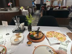 -阿妮叶李(光谷世界城店)