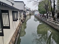 -王氏双塔烧饼(葑门横街店)