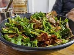 -河南拉面(肇周路店)