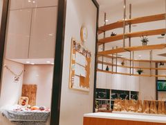 -ABC Cooking Studio(北京颐堤港店)