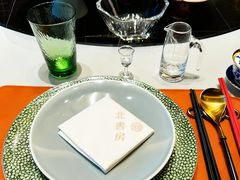 -北書房·墨宴(国际博览中心店)