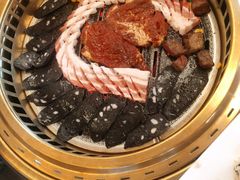 -汤连得温泉馆(宝山店)