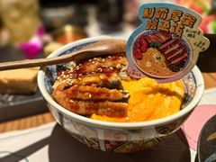 -玉川屋·深夜食堂居酒屋(柳巷店)