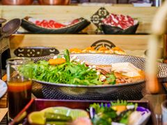 -牛道·和牛九食(市府恒隆广场店)