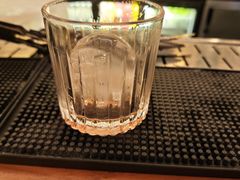 -COMMUNE幻师(翡翠山店)