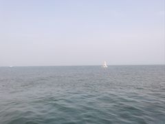 -日照大牌檔•小船海鲜(万平口店)