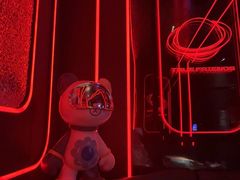 -星聚会KTV X Party(万象城店)