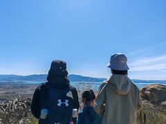 -云峰山自然风景区