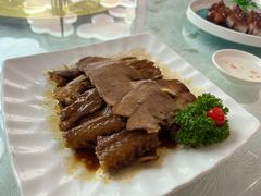-旺东生酒楼·宴会团餐(莲塘店)