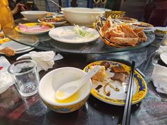 -康陵正德春饼宴26号