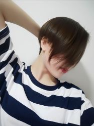 -简法造型·品牌形象店