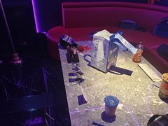-星聚会KTV X Party(上海真如中海环宇城店)