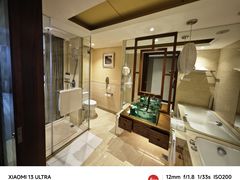 -桐庐开元名都大酒店