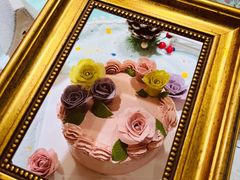 -ABC Cooking Studio(北京颐堤港店)