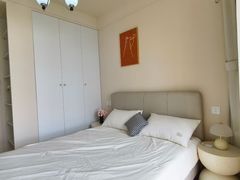 -长江国际商业购物中心·停车场