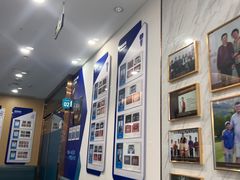 -美可普口腔医院(宝龙标杆店)