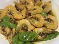 -香阁餐厅·常州菜·常州菜代表品牌(新北奥体店)