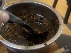-肥婆兰鸡饭(西门外街店)