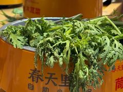 -宁波万象城