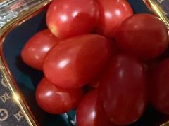 -华夏良子·足道SPA艾灸(龙潭路店)