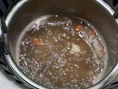 -尚海豆捞(乐虹坊店)