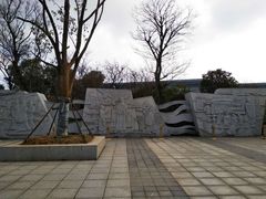 -扬州科技馆