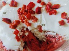 -西檬树SIMON·T轻奢蛋糕(大东方Max店)